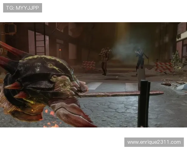 访问尊龙网址集团官网获取尊龙游戏的官方活动信息和丰富的奖励福利，享受更多游戏乐趣