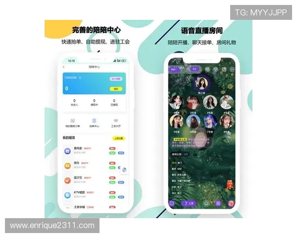 通过尊龙Z6网娱乐APP，体验前所未有的线上互动娱乐，开启你的游戏旅程