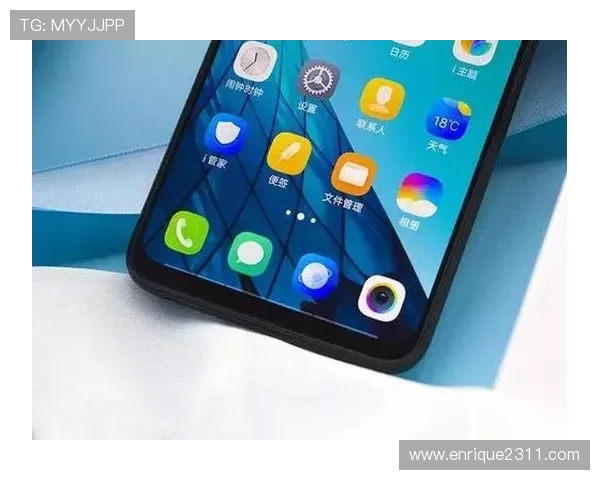 Z6尊龙娱乐官网最新安全保障措施全面解析助你轻松畅玩游戏体验提升