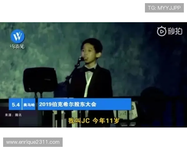 尊龙凯时备用网址如何选择可靠的游戏平台保障您的资金安全与游戏体验