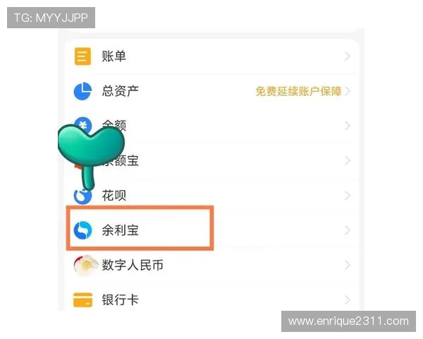 尊龙凯时登陆多样化的支付方式，支持多平台快速充值提现，满足不同用户的支付需求