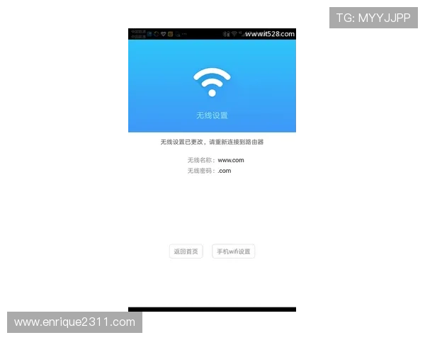 凯时KS客户端常见问题及解决方案，确保您顺畅畅玩每一场比赛