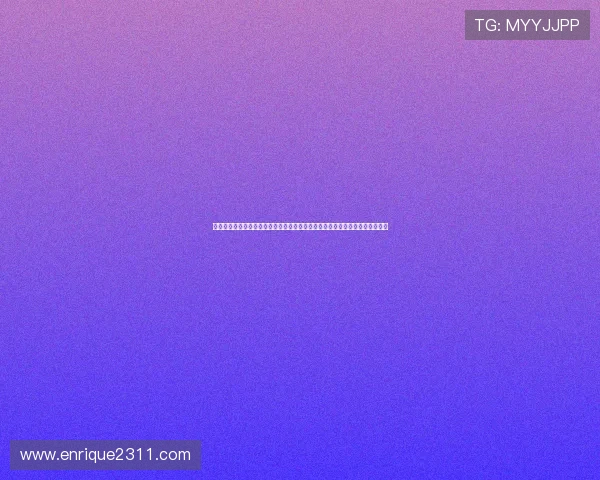 凯时真人版：安全可靠的线上真人平台，保障玩家的每一次游戏公平与隐私安全