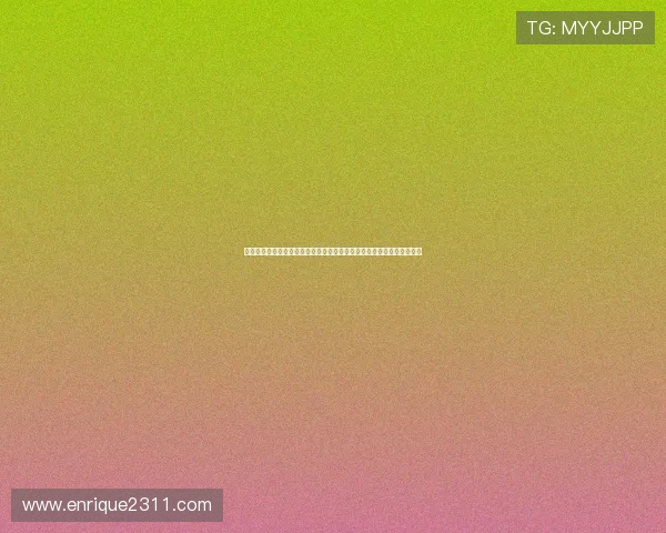 尊龙人生就是博登录入口：世界杯历史回顾与冠军争夺战的精彩瞬间盘点